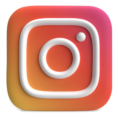 Instagram Logo