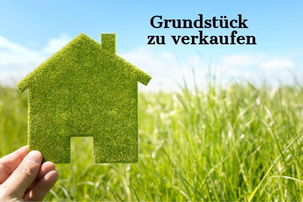 Doppelhaushälfte sucht Partner