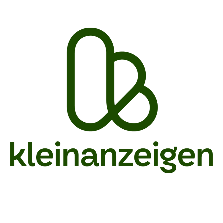 Kleinanzeigen Logo