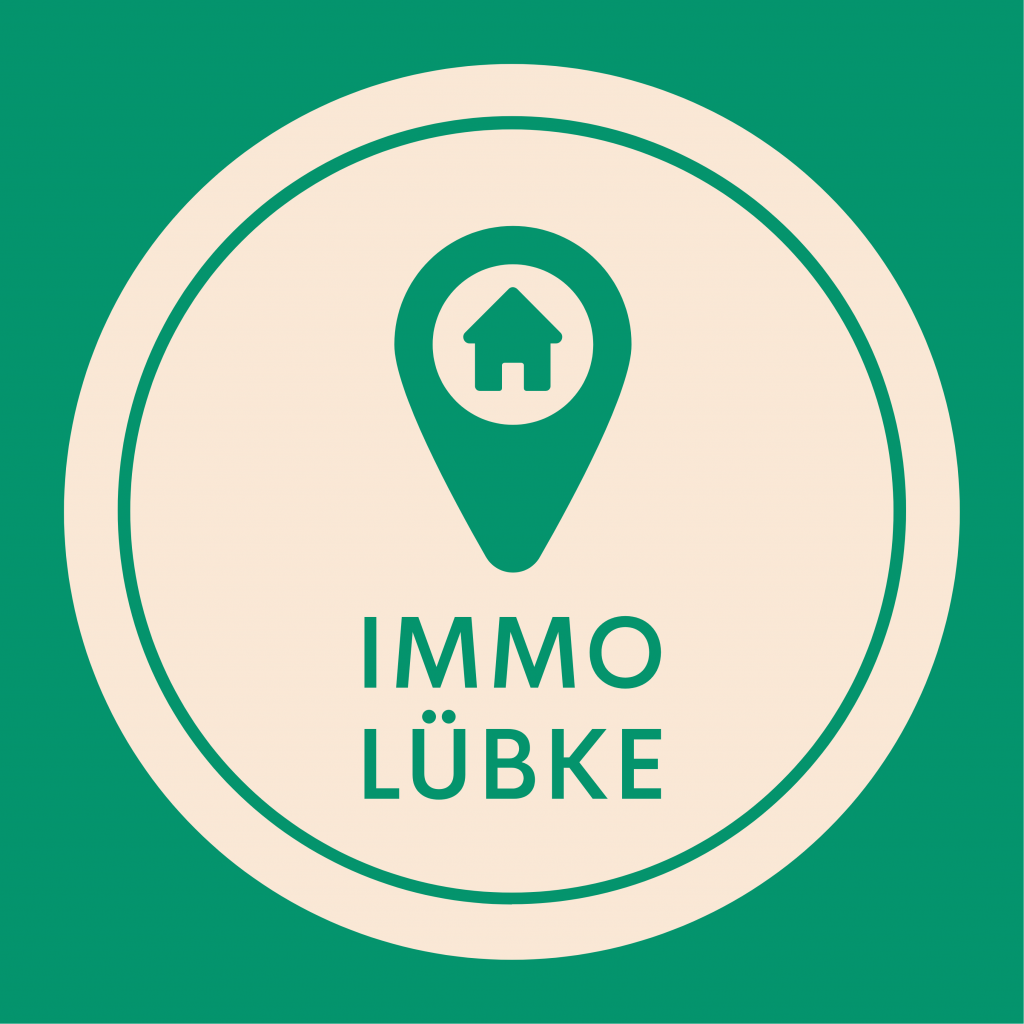 Immo Lübke