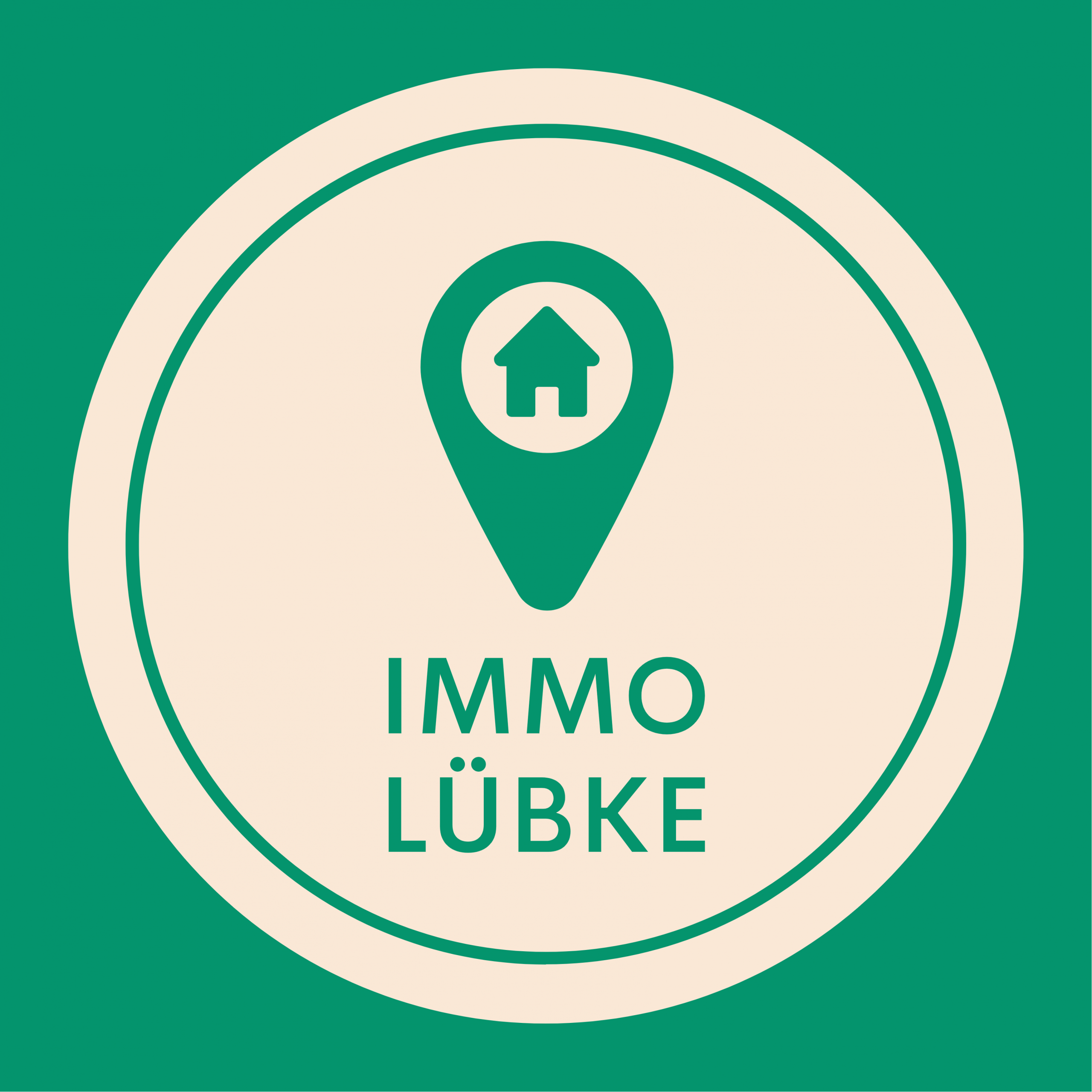 Immo Lübke